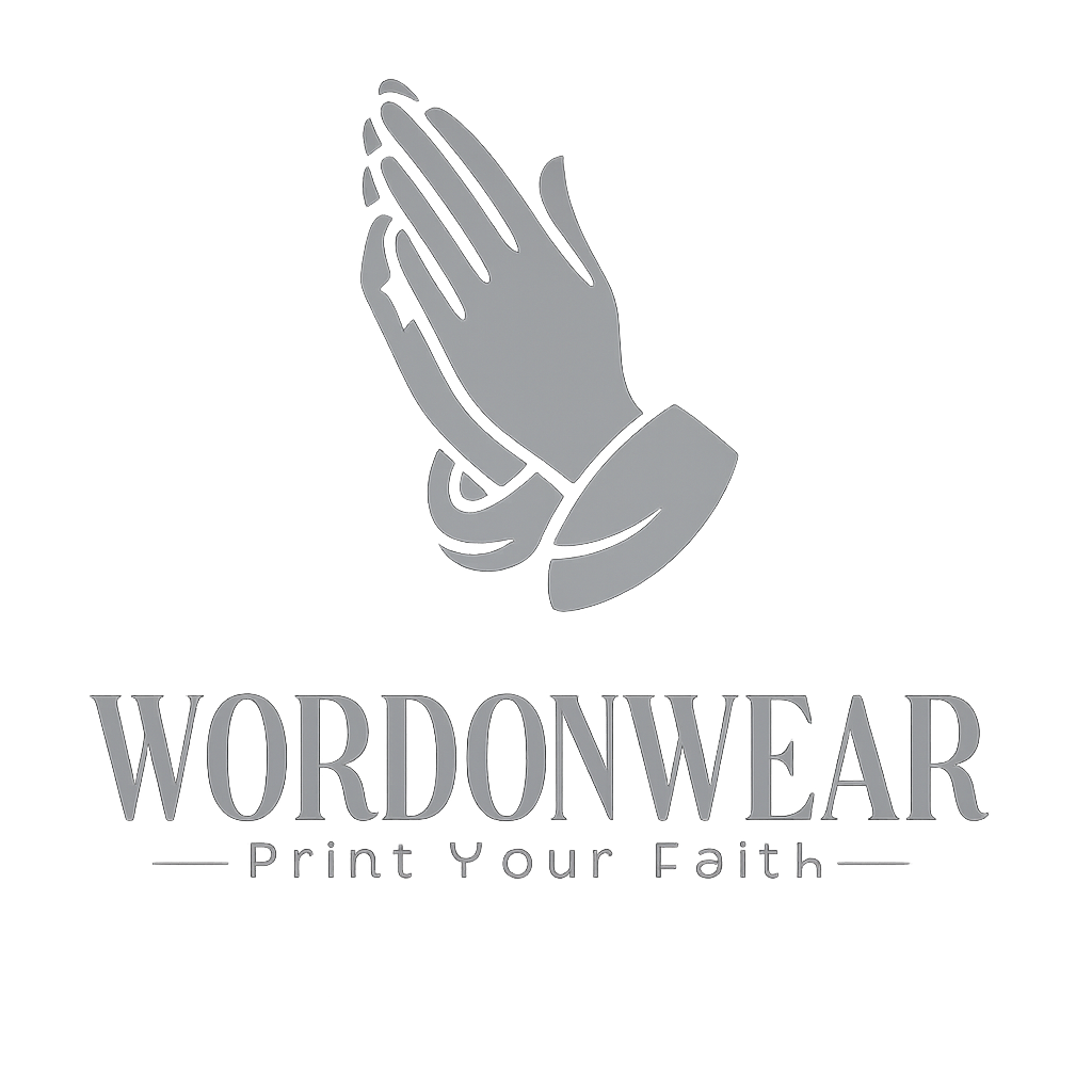 WordOnWear