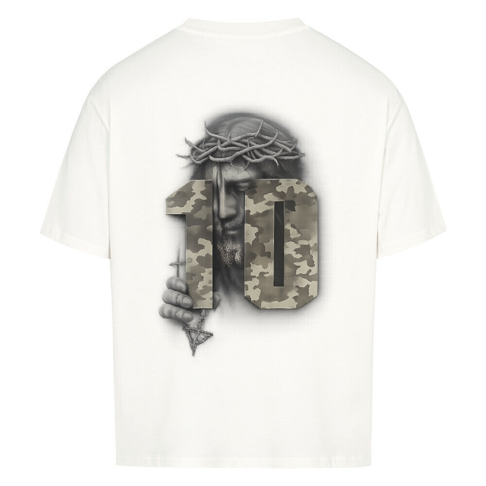 Image for color: white