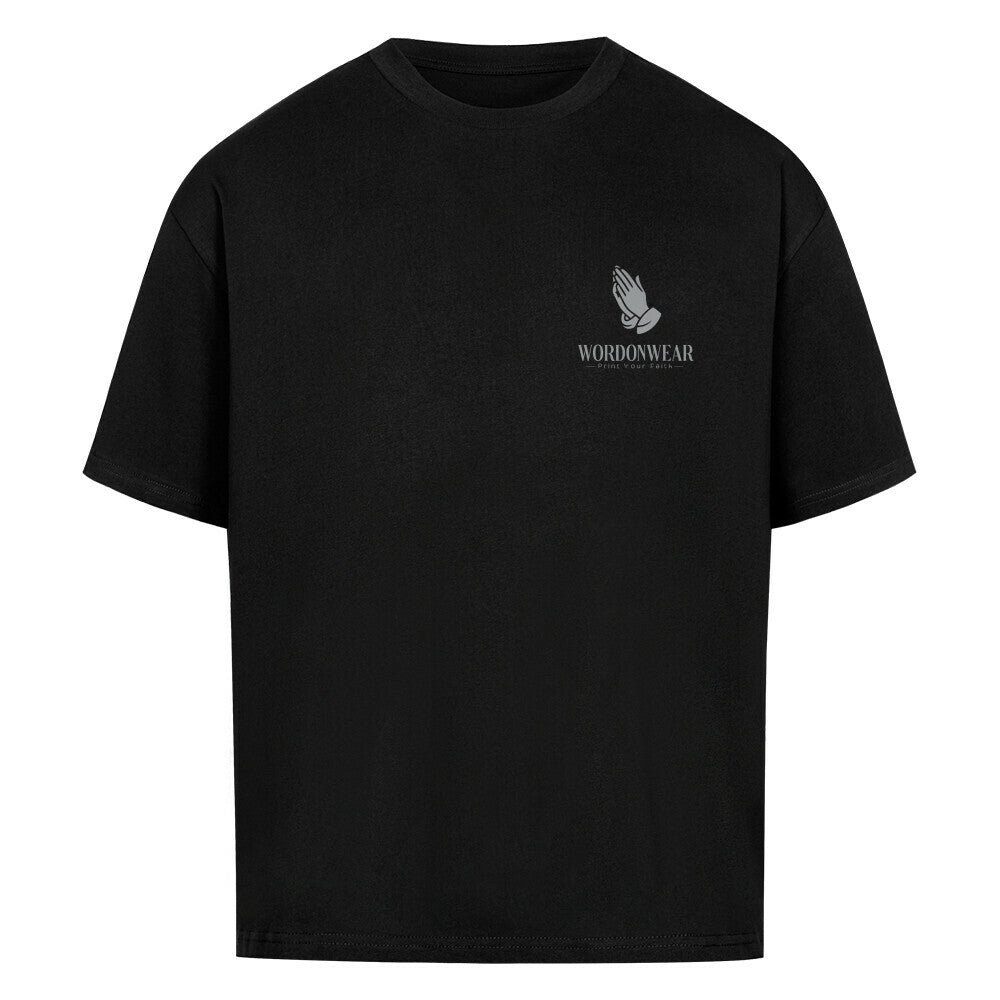 Image for color: black