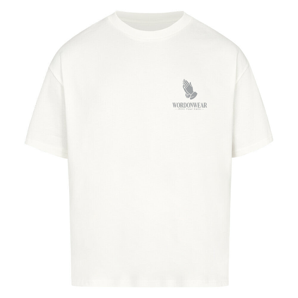 Image for color: white