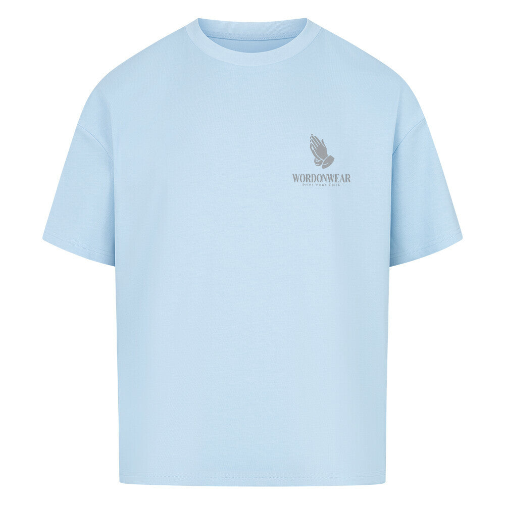 Image for color: baby blue