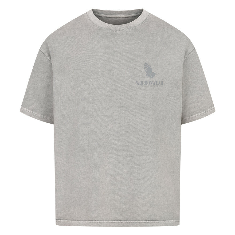 Image for color: washed grey