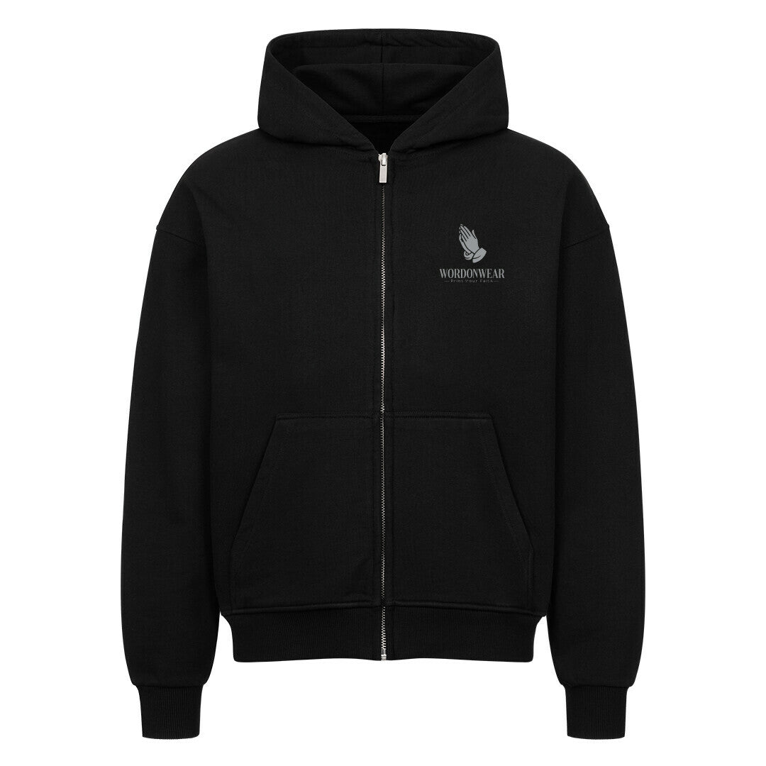 Image for color: black