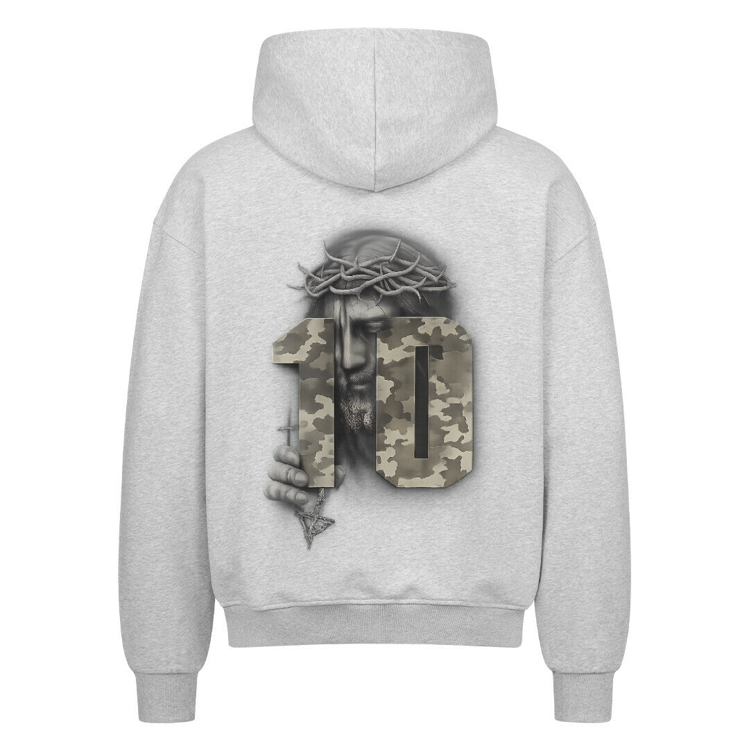 Image for color: heather grey