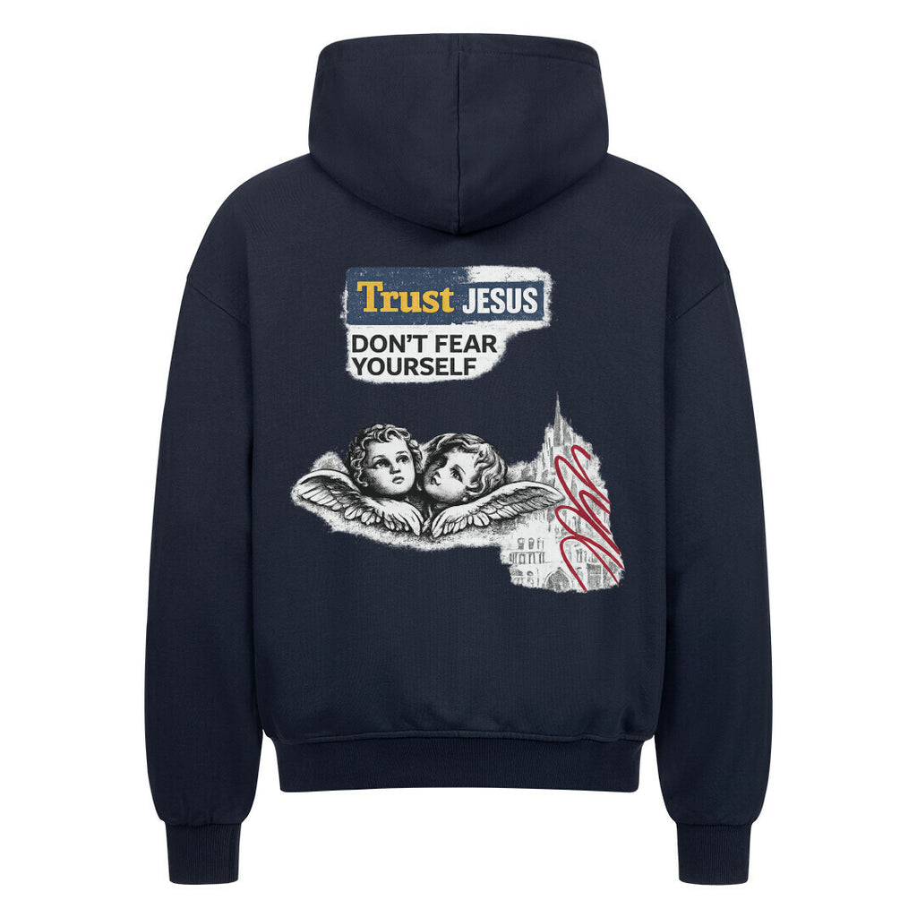 Image for color: french navy
