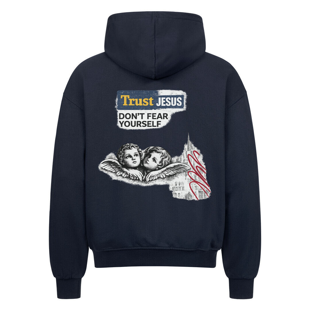 Image for color: french navy