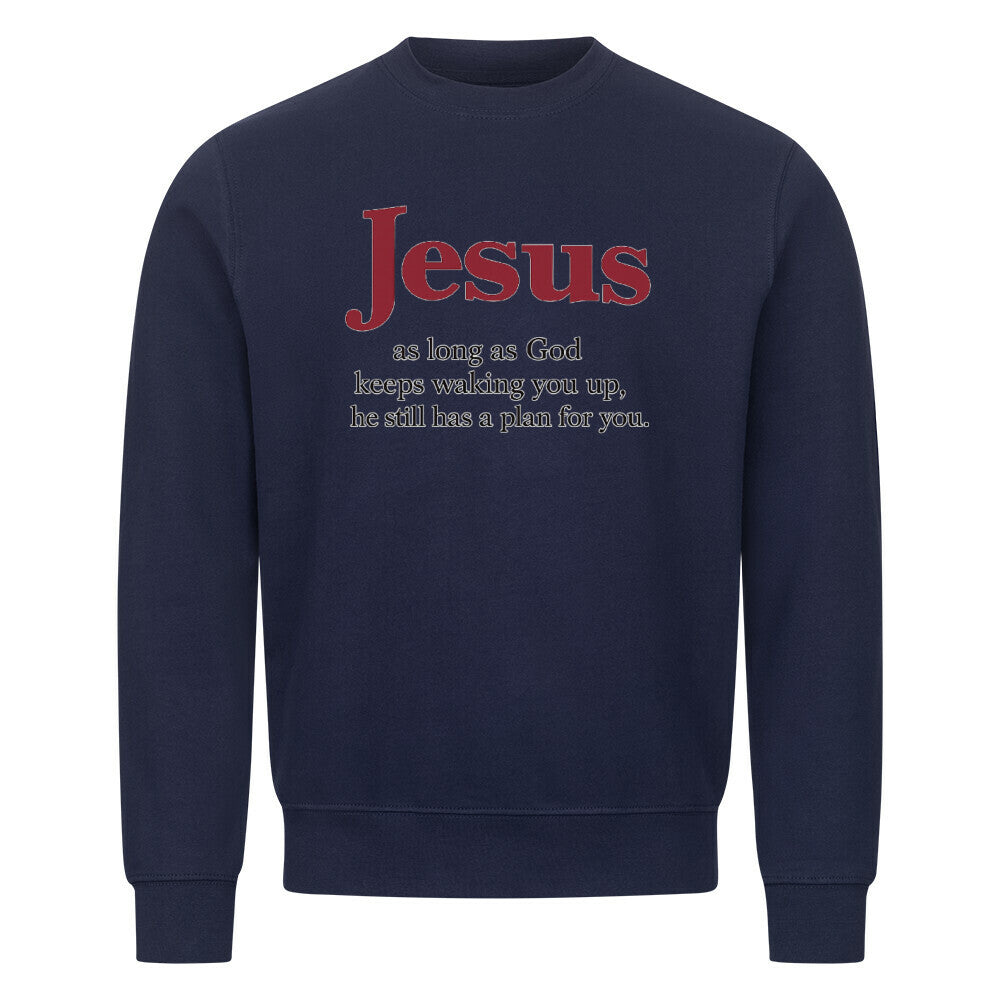 Image for color: navy blue