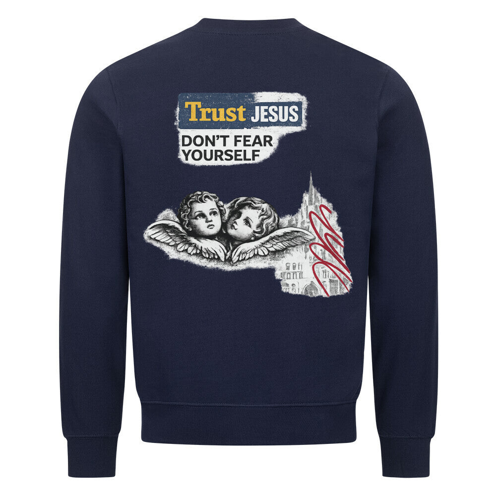 Image for color: navy blue