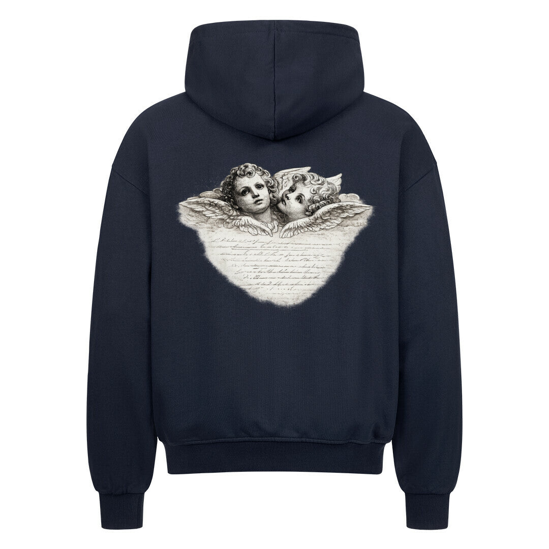 Image for color: french navy