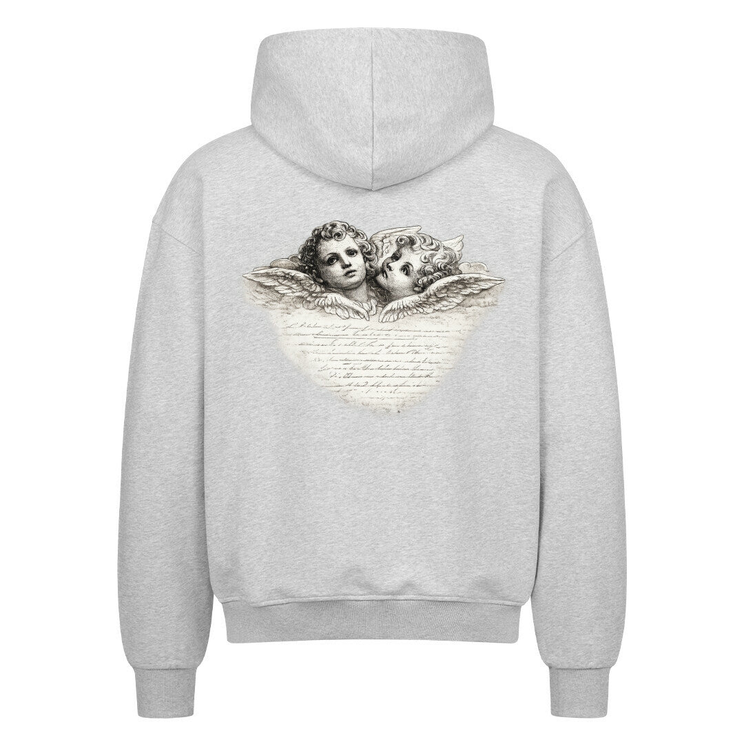 Image for color: heather grey