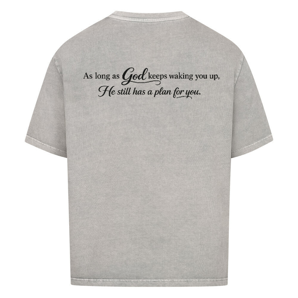 Image for color: washed grey