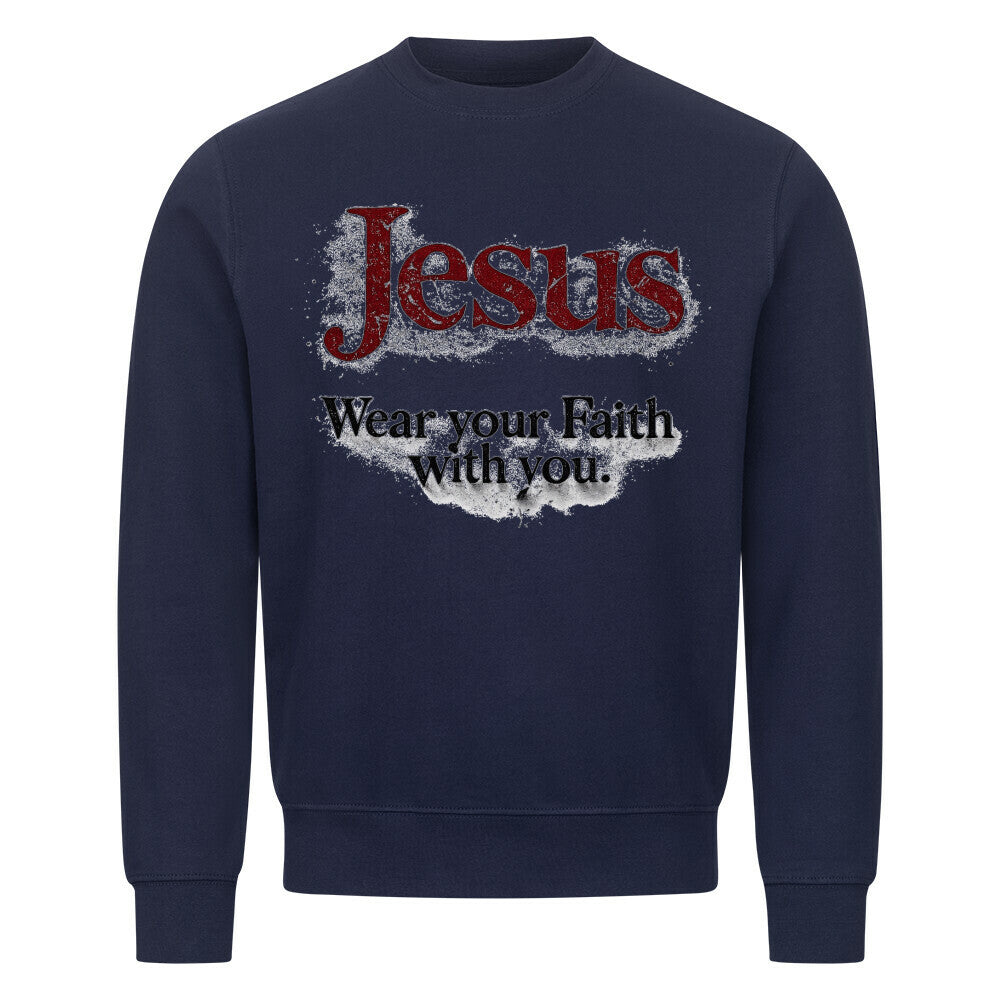 Image for color: navy blue