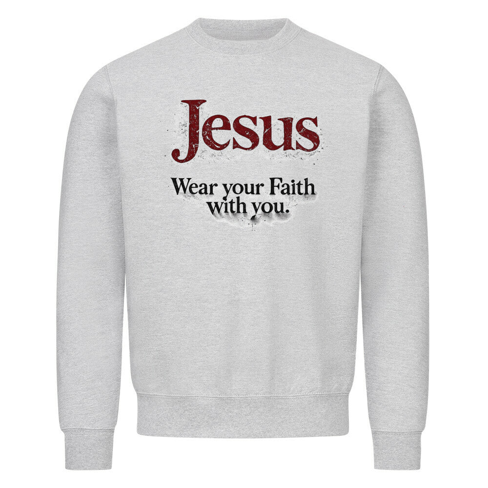 Image for color: heather grey
