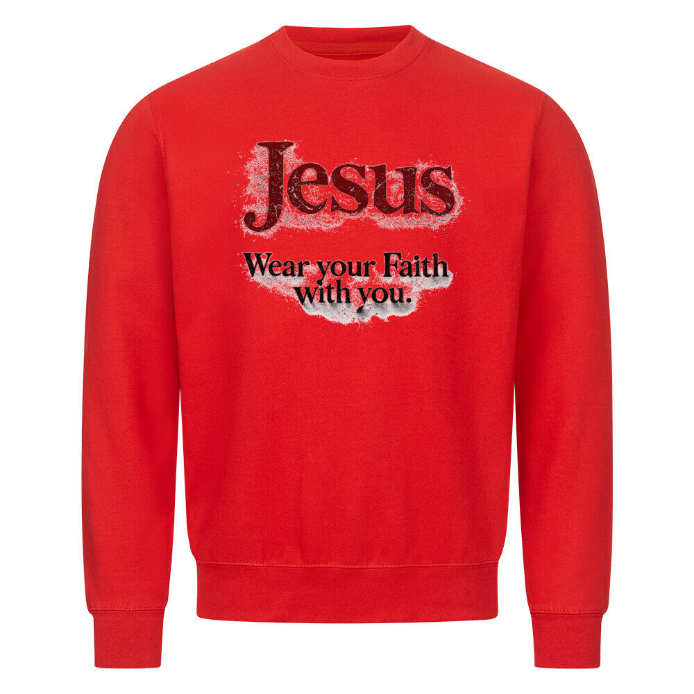 Image for color: rot
