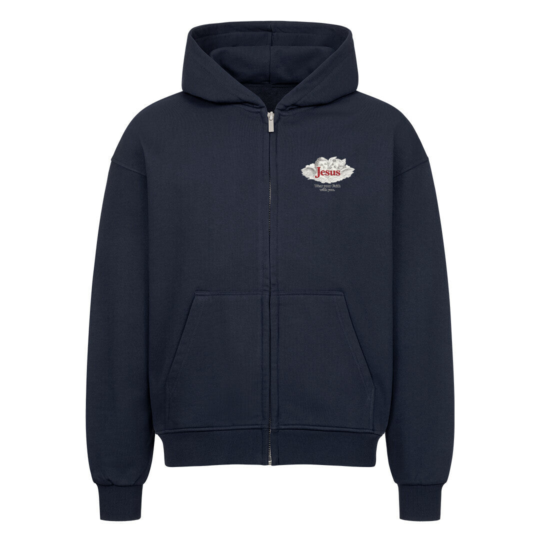 Image for color: french navy