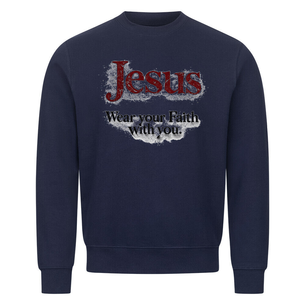 Image for color: navy blue