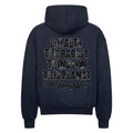 Image for color: french navy